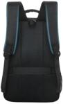  Vention KRK 20l BK waterproof laptop backpack Geanta, rucsac laptop