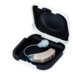  Hearing aid HAXE JH-125