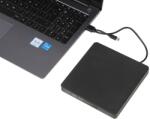 iBOX IED03 External DVD writer