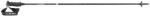LEKI Neolite Carbon ski pole 125 cm white