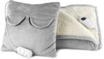 GOTIE GPE-200S Electric heating pad Grey