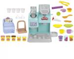 Hasbro Kávézó készlet, Play-Doh