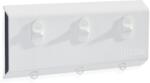  Rollfix Triple 150 Longline wall-mounted dryer