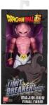 Dragon Ball Limit Breaker Majin Buu Final Form Figurina