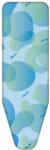  Ironing Board Cover Vileda Premium 2in1