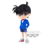  Bp Q Posket - Detective Conan - Conan 2 Ver. A Figurina