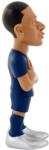 MINIX Psg - Kylian Mbappe Figurina