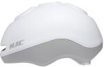 HJC GLEO Cycling Helmet, MT WHITE GREY children's and youth