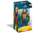 MINIX Dc - Aquaman Figurina