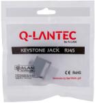 ALANTEC MKB-U6-1 keystone module