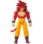 Dragon Ball Dragon Stars - Goku Ssj 4 Daima Figurina