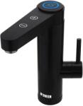  Instantaneous water heater N'OVEEN IWH965 INOX BLACK