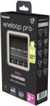 Panasonic 5206500 not categorized Incarcator baterii
