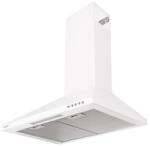 MAAN Vela 2 60 Hood White Hota