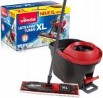  Spin Mop Vileda Ultramax Turbo XL