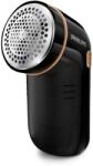 Philips GC026/80 Fabric Shaver