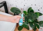 Concept ZK3020 Sonic toothbrush for children 1-5 years blue Periuta de dinti electrica