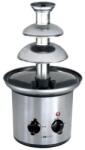 Clatronic SKB 3248 chocolate fountain 170 W