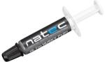  Natec Thermal Paste Husky Pup 0.5g