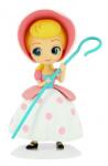  Bp Q Posket - Toy Story - Bo Peep Ver. A Figurina