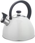  Maestro MR-1302-WG kettle 2.5 L White