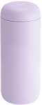 FELLOW Carter Move Mug Thermal mug 473 ml Lilac