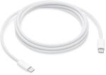Apple 240W USB-C Charge Cable (2m)