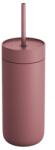 FELLOW Carter Cold Tumbler Thermal mug 473 ml Pastel pink