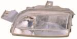 DEPO Far DEPO 661-1119L-LD-EM (661-1119L-LD-EM)