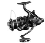  Fishing reel Shimano Baitrunner XTB Big Longcast