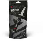  Savio TG-04 Thermal Insulating Paste 14.5 W/m-K, 2g