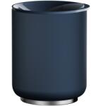 FELLOW Rocky Lowball Tumbler Thermal mug 295 ml navy blue
