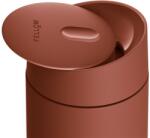 FELLOW Carter Slide Mug Travel mug 473 ml Brown