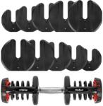  REBEL ACTIVE Hantel automat 40 kg