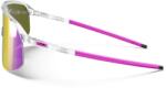 Julbo DENSITY sunglasses, size L, pink