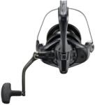 Shimano Speedmaster XTD fishing reel