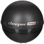 Deeper Smart Sonar CHIRP+ 3 Fishfinder 100 m Sonar pescuit