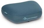 Sea to Summit Aeros Premium Mediterranea Pillow