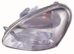 DEPO Far DEPO 222-1109R-LD-EM (222-1109R-LD-EM)