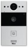  Outdoor video door intercom FIBARO MyBell (MBIP1BSTAT)