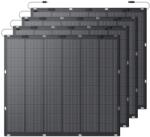 Anker Solix FS20 900W flexible solar panel (225W - 4 pcs )
