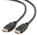 Gembird 4.5m HDMI M/M HDMI cable HDMI Type A (Standard) Black