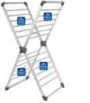  Noveen Electric clothes dryer ECD40
