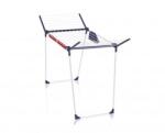 Leifheit 81510 PEGASUS 180 Solid Plus laundry drying rack/line