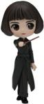  Bp Q Posket - Fantastic Beasts - Tina Goldstein Ver. B Figurina