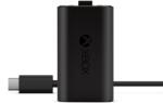 Microsoft Xbox One Play & Charge Kit