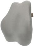  Shape&Rest memory lumbar pillow