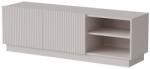  Cama LIVERTI TV cabinet 150x42x48 cashmere