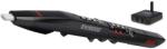 AKAI EWI 5000 Electronic wind instrument Wireless USB MIDI Black Controler MIDI