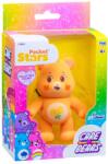  Care Bears S1 Figures 10 Cm - One Pack (assortment) Figurina